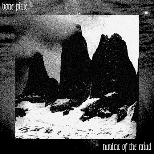 Tundra of the Mind