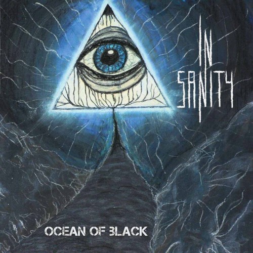 Ocean of Black