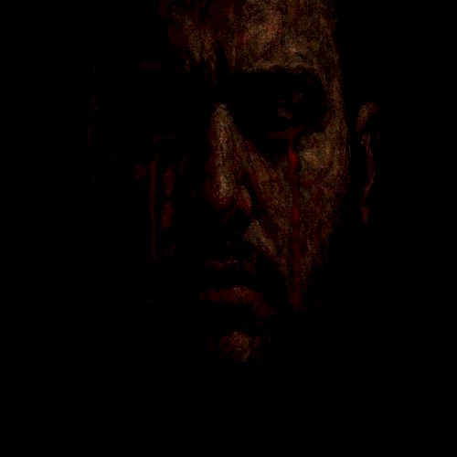 Vendetta