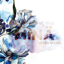 Minä