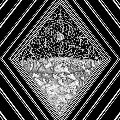 Parnassus