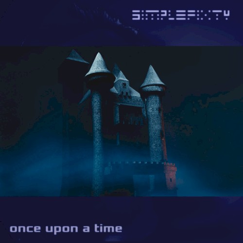 Once Upon a Time (Best of Winter)