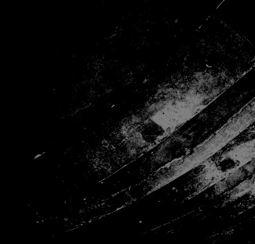 3: The Fall
