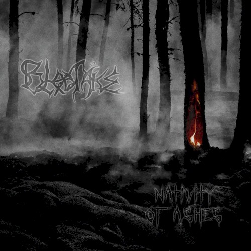Nativity Of Ashes