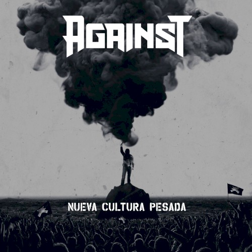Nueva cultura pesada