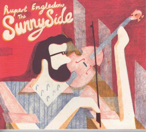 The Sunny Side