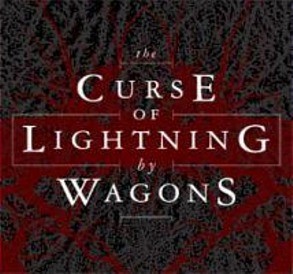 The Curse of Lightning