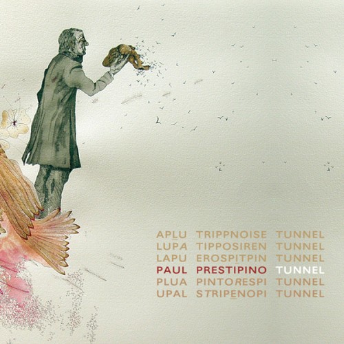 Tunnel