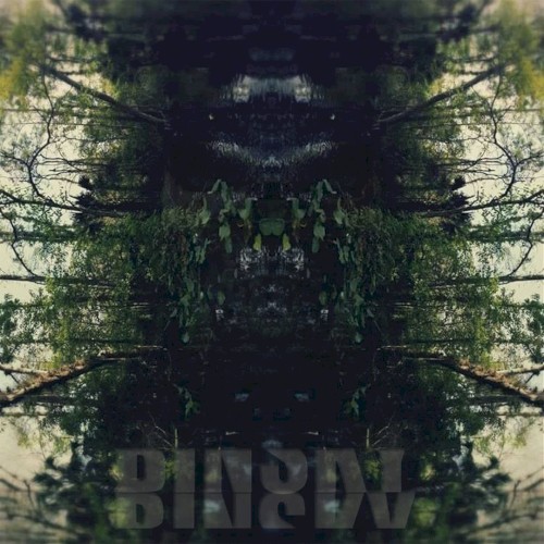 Deep LP