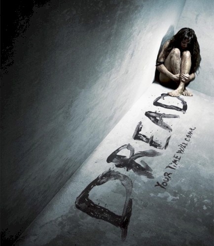 Dread
