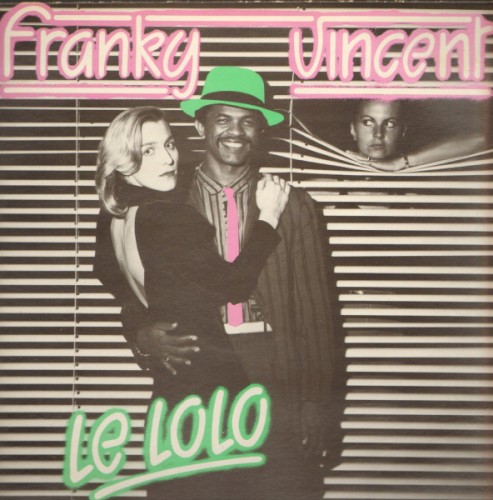 Le Lolo
