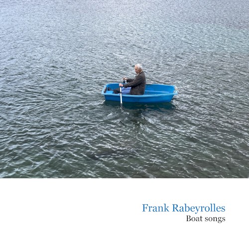 Boat Songs