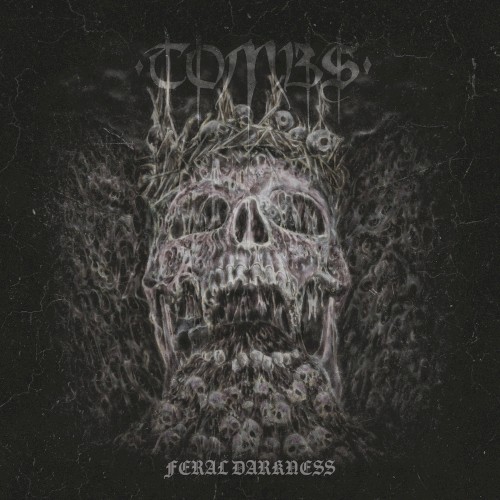 Feral Darkness