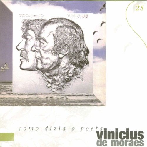 Um pouco de ilusão