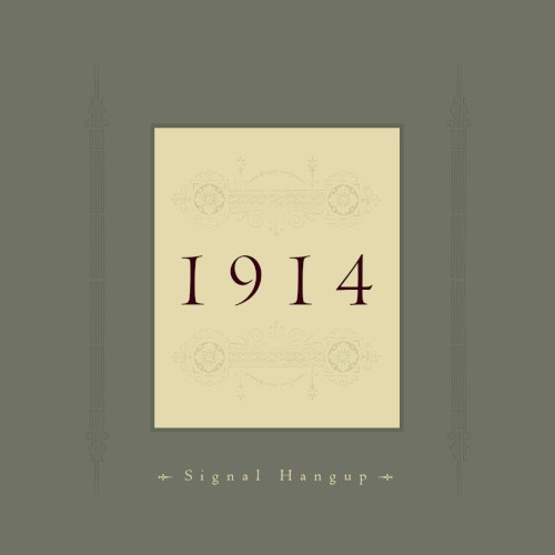 1914
