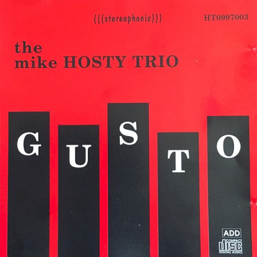 Gusto