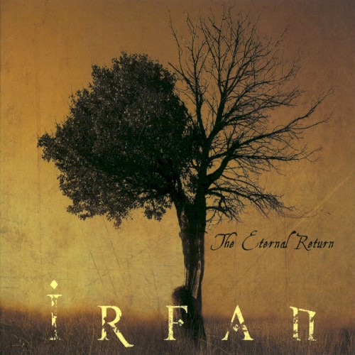 The Eternal Return