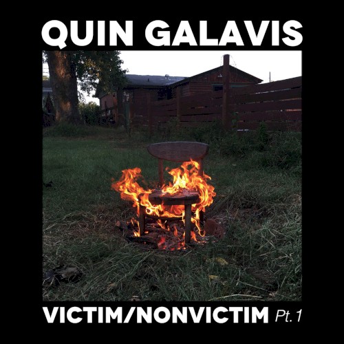 Victim / Nonvictim, Pt. 1