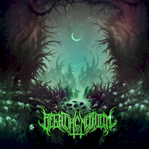 I: The Surreptitious Prophecy / Mother of the Blasphemy