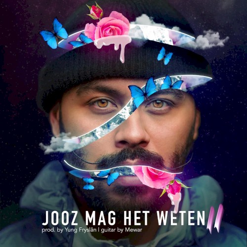 Jooz mag het weten II