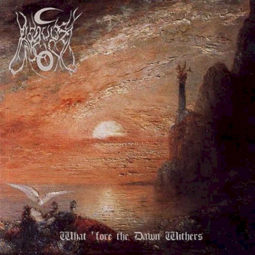 What 'fore the Dawn Withers