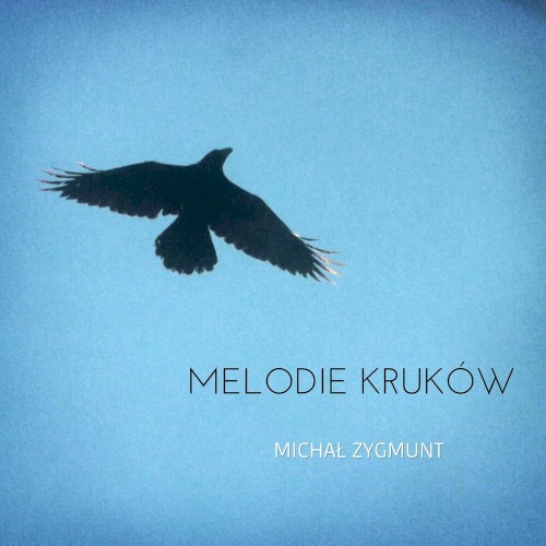 Melodie Kruków