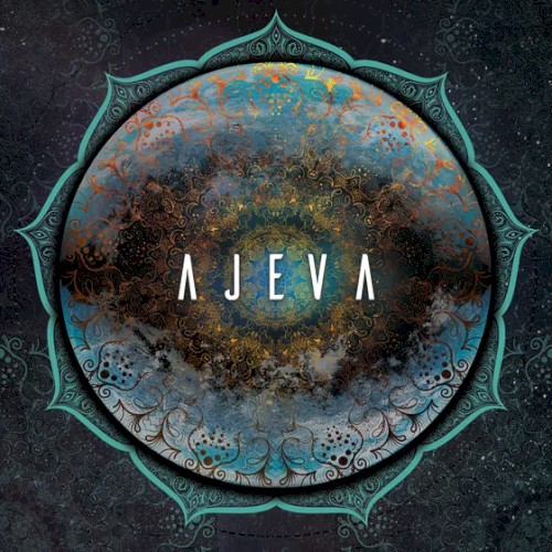 AJEVA