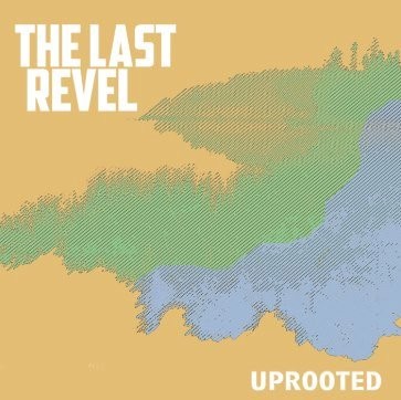 Uprooted