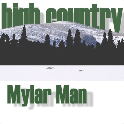 High Country