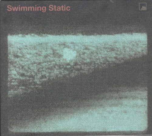 Swimming Static