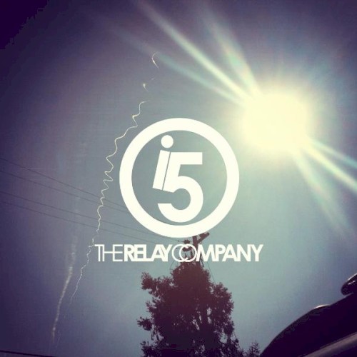 I5