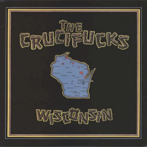 Wisconsin