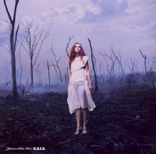 GAIA