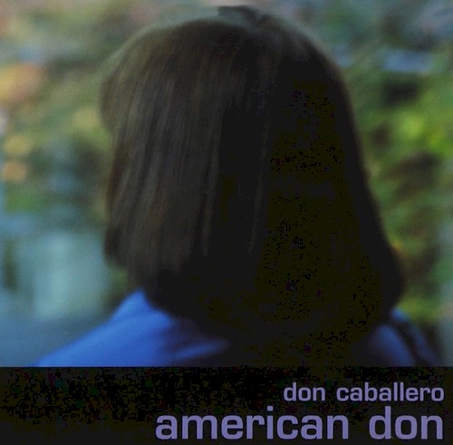 American Don