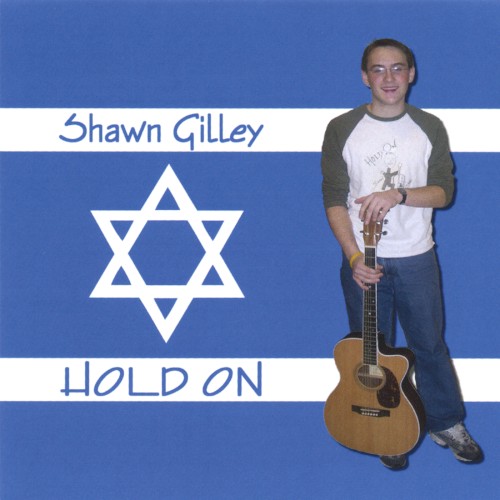 Hold On