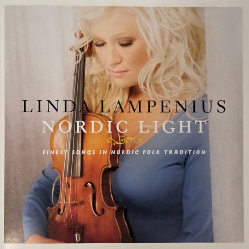 Nordic Light