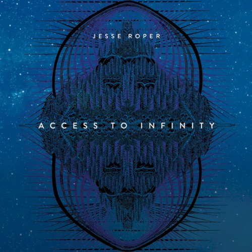 Access to Infinity