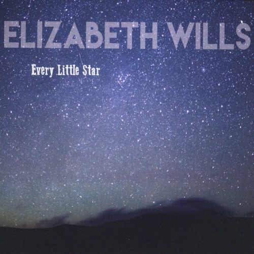 Every Little Star
