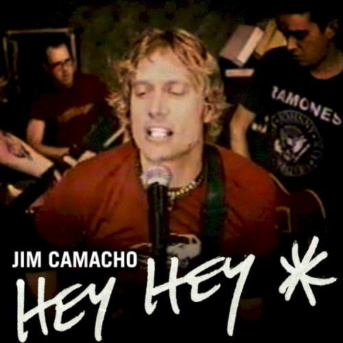 Hey Hey*