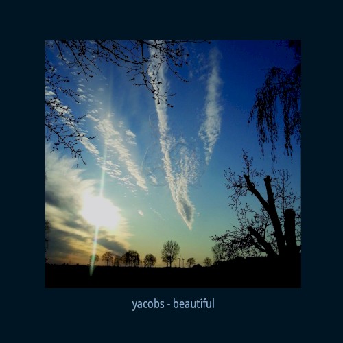 Beautiful