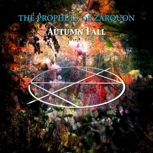 Autumn Fall