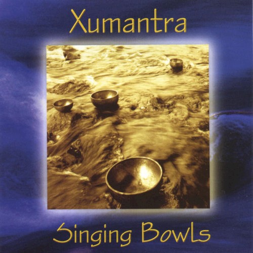 Singing Bowls