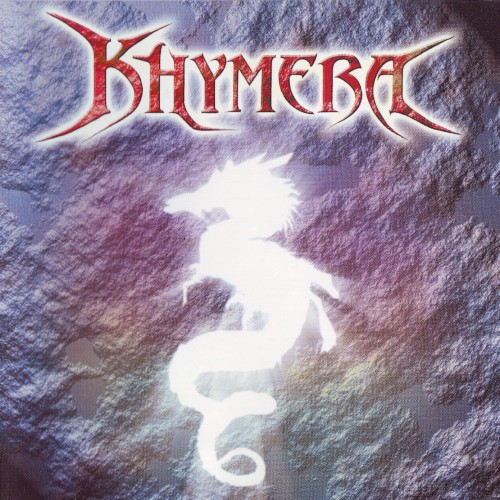 Khymera