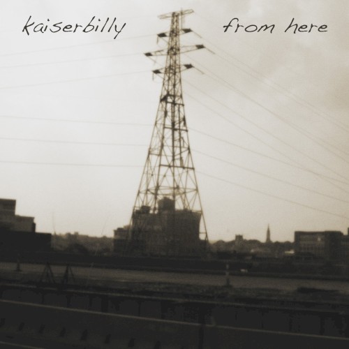 From Here