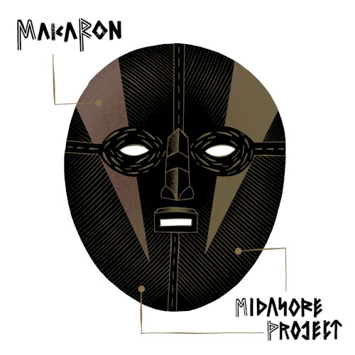 Midasore Project