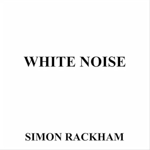 White Noise