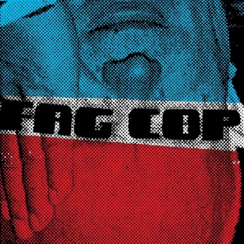 Complete Shit Volume 1