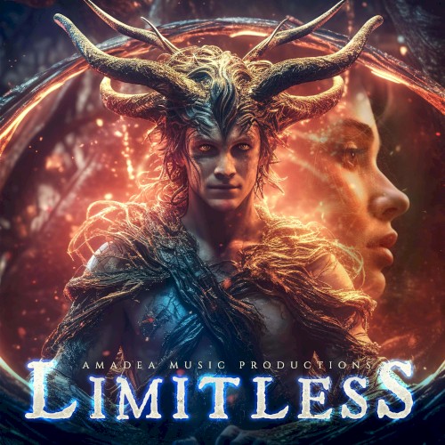 Limitless