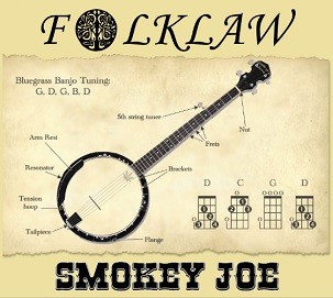 Smokey Joe