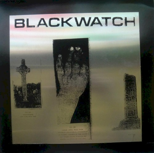 Blackwatch
